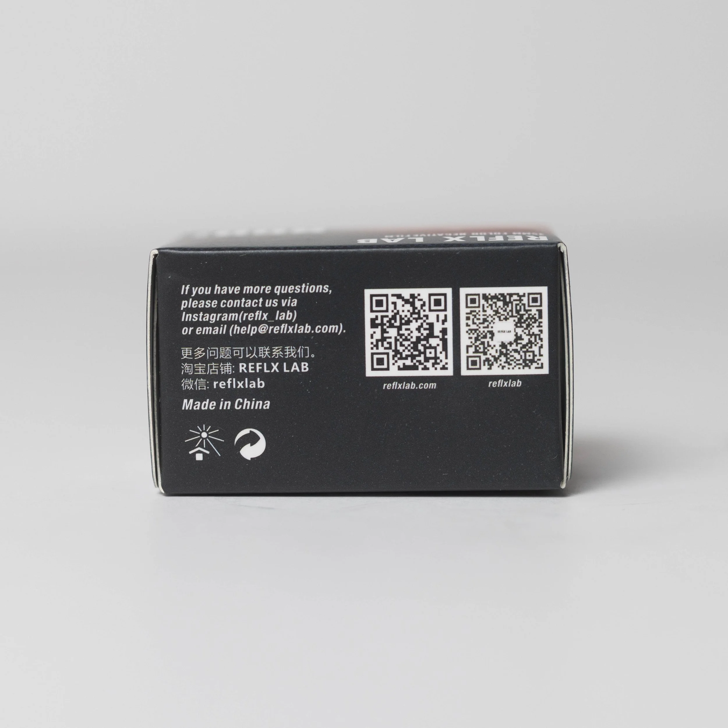 C21A6276.jpg