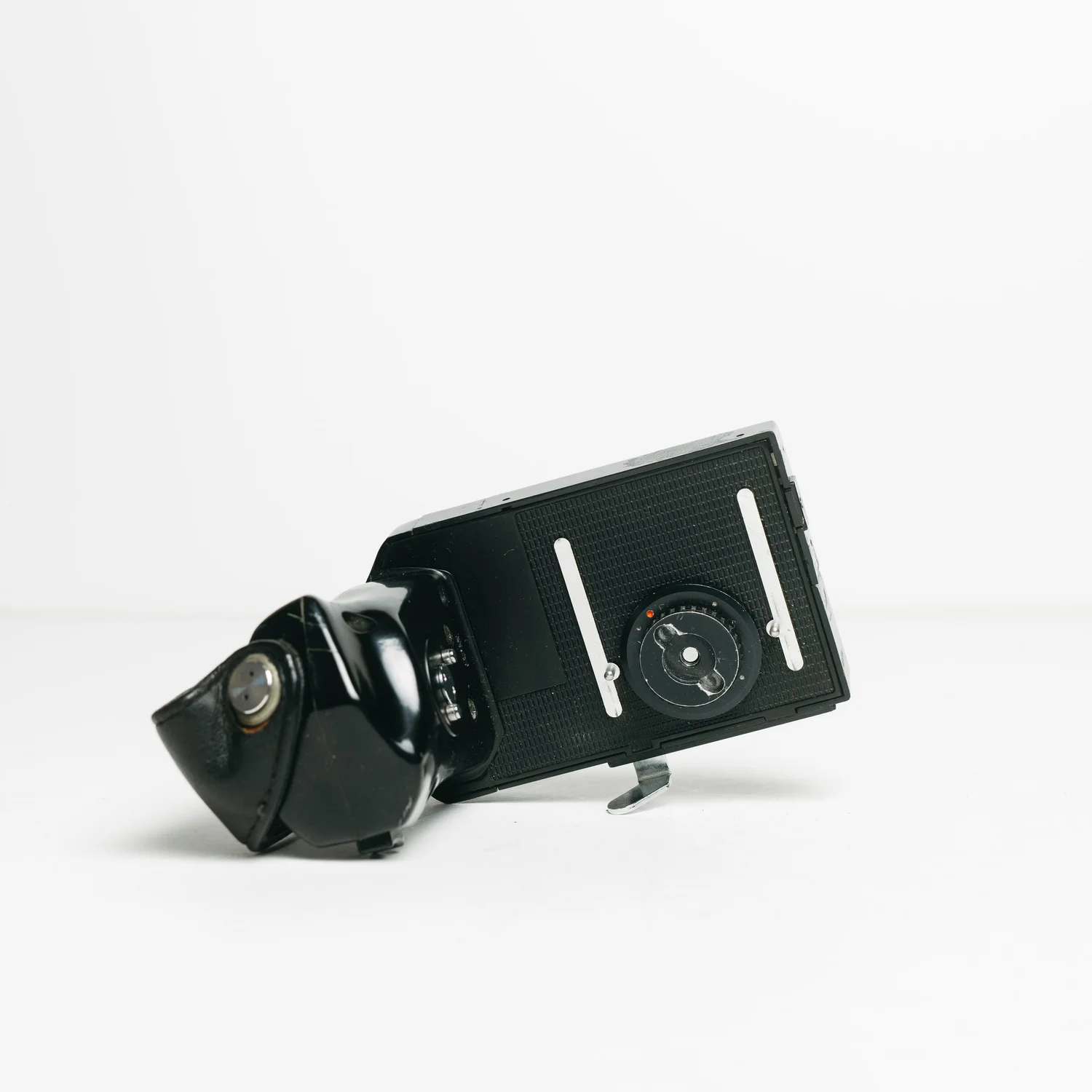 Mamiya M645 Super Boitier Seul • EUR 350,00 - FR