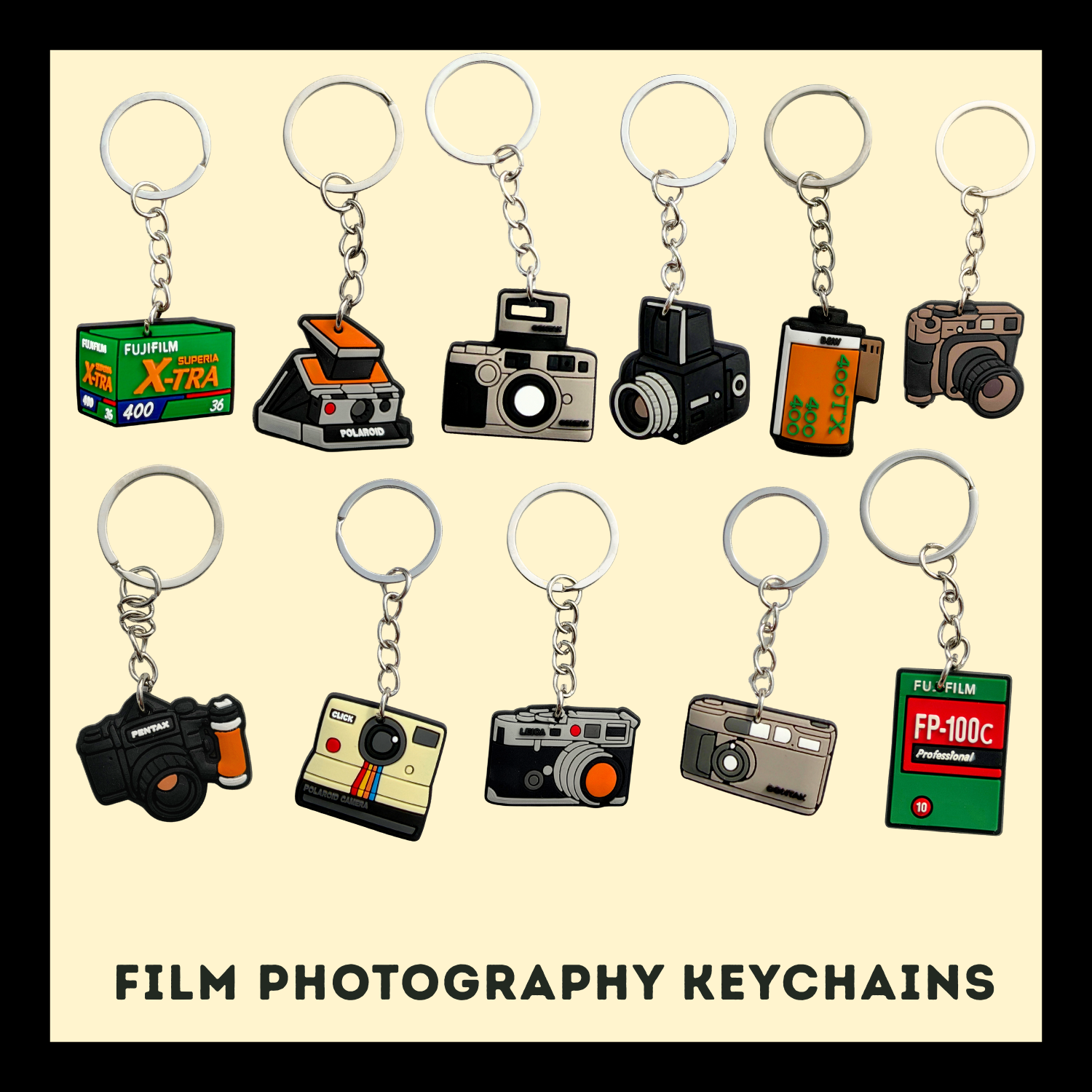 Keychains.png