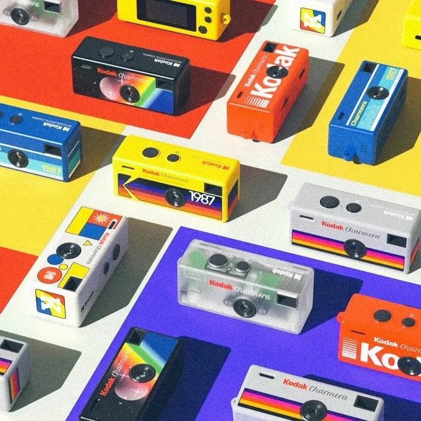 Kodak-Charmera-Colors-and-Models-and-Variations.jpg
