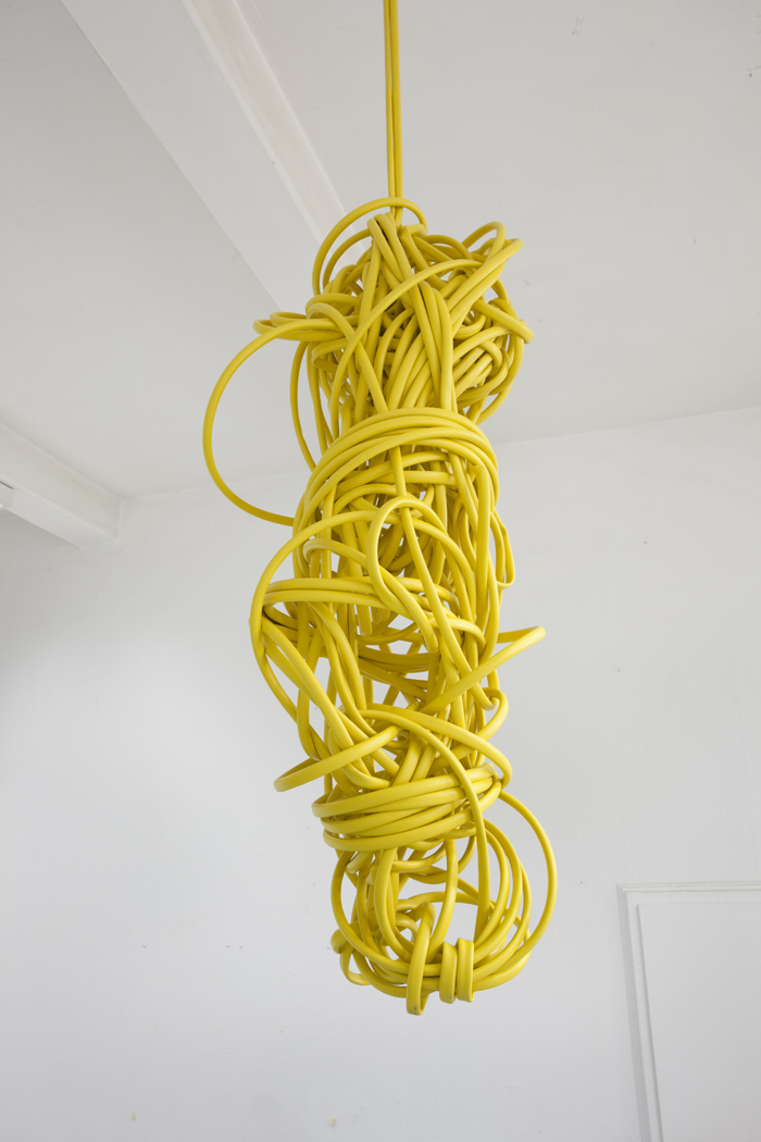 Tangle