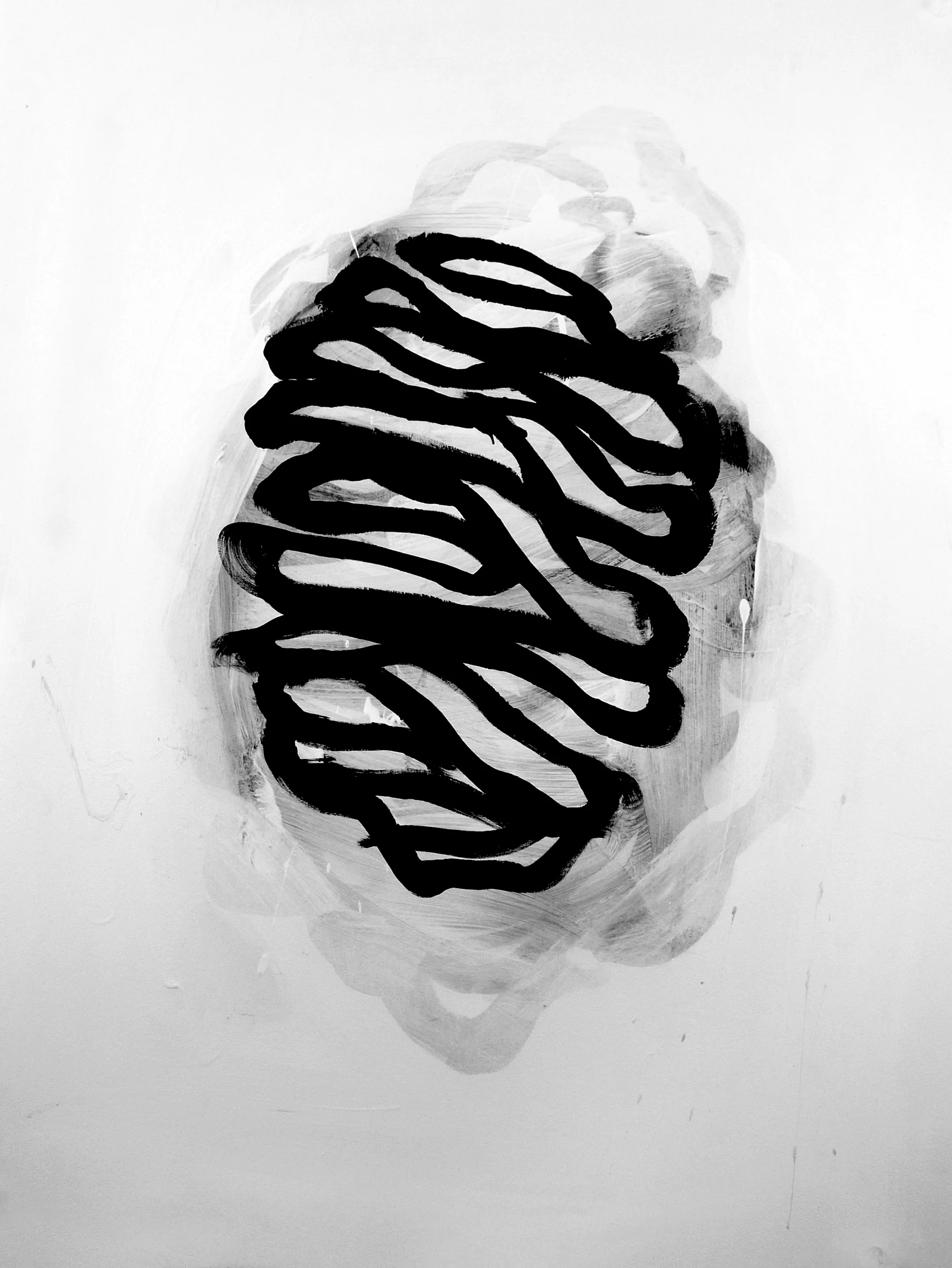 Palimpsest
