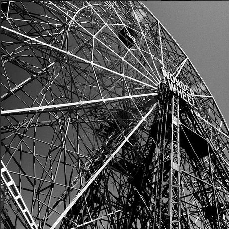 Coney Island