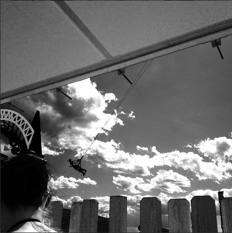 Coney Island