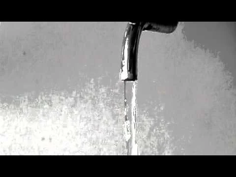 The Love Song of J Alfred Prufrock (Copy)