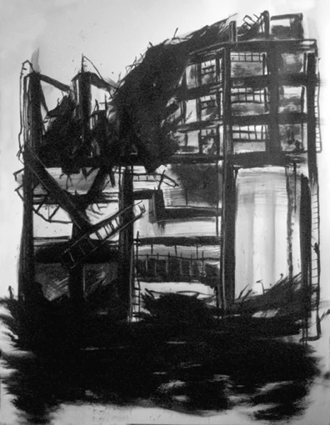 Factory No.4