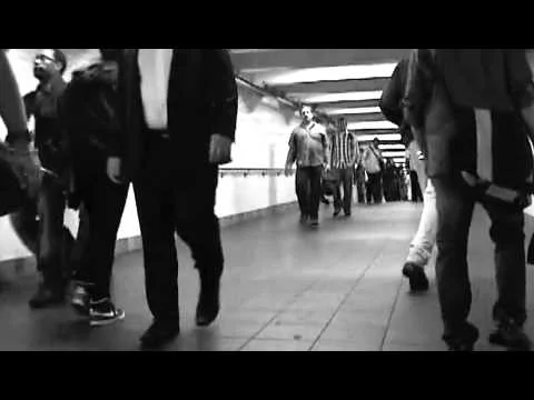 The fluidity of time (Copy)