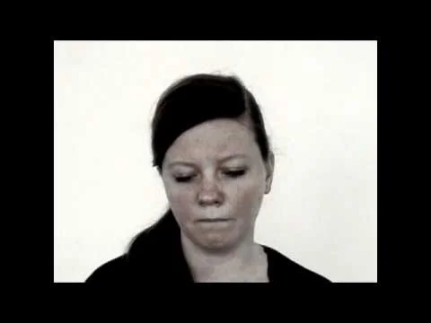 I wasn't laughing then (Copy)