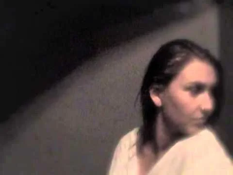 Tan Han Portraits (Copy)