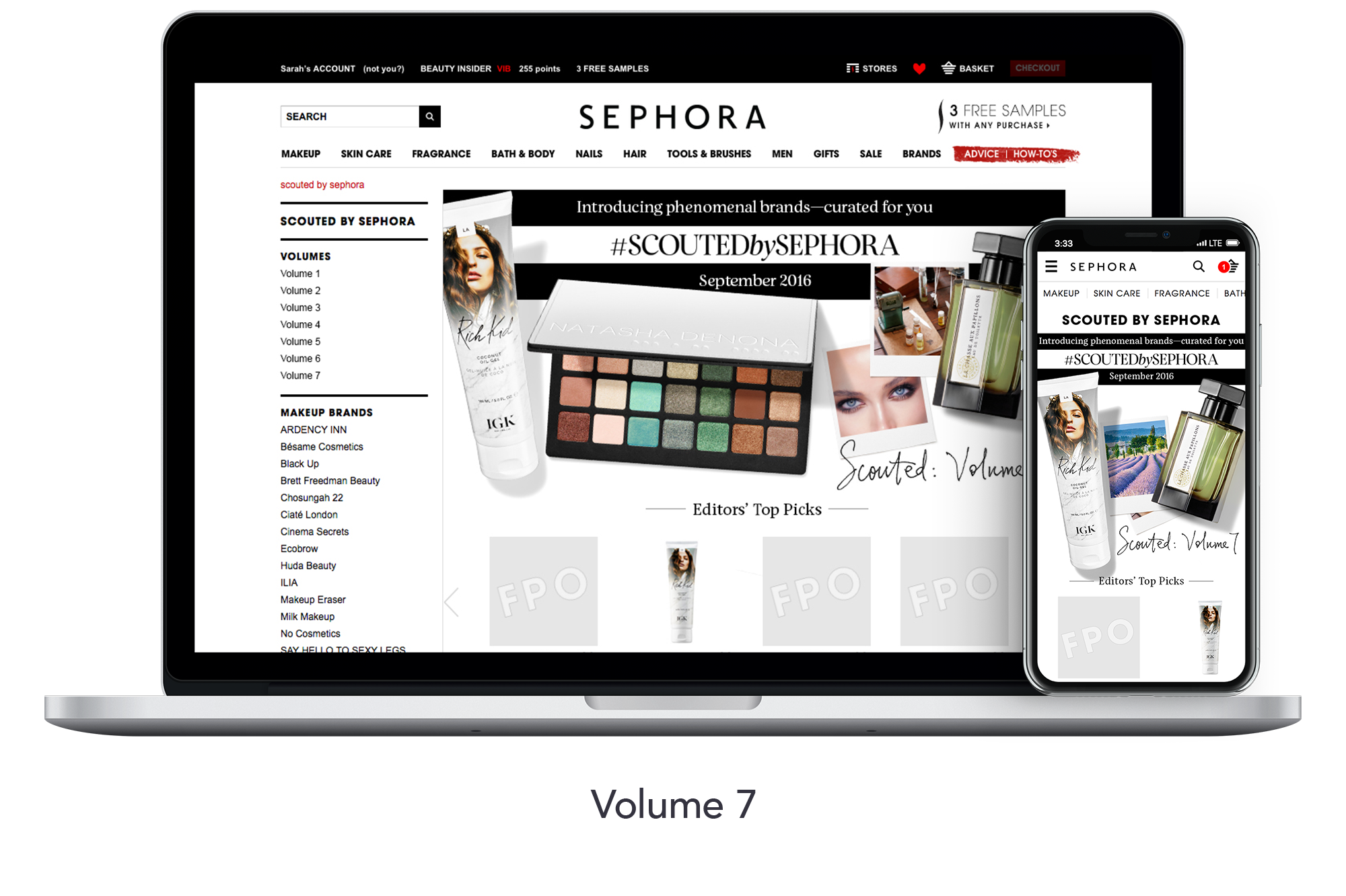 sephora-scouted-vol-7-LPs.png