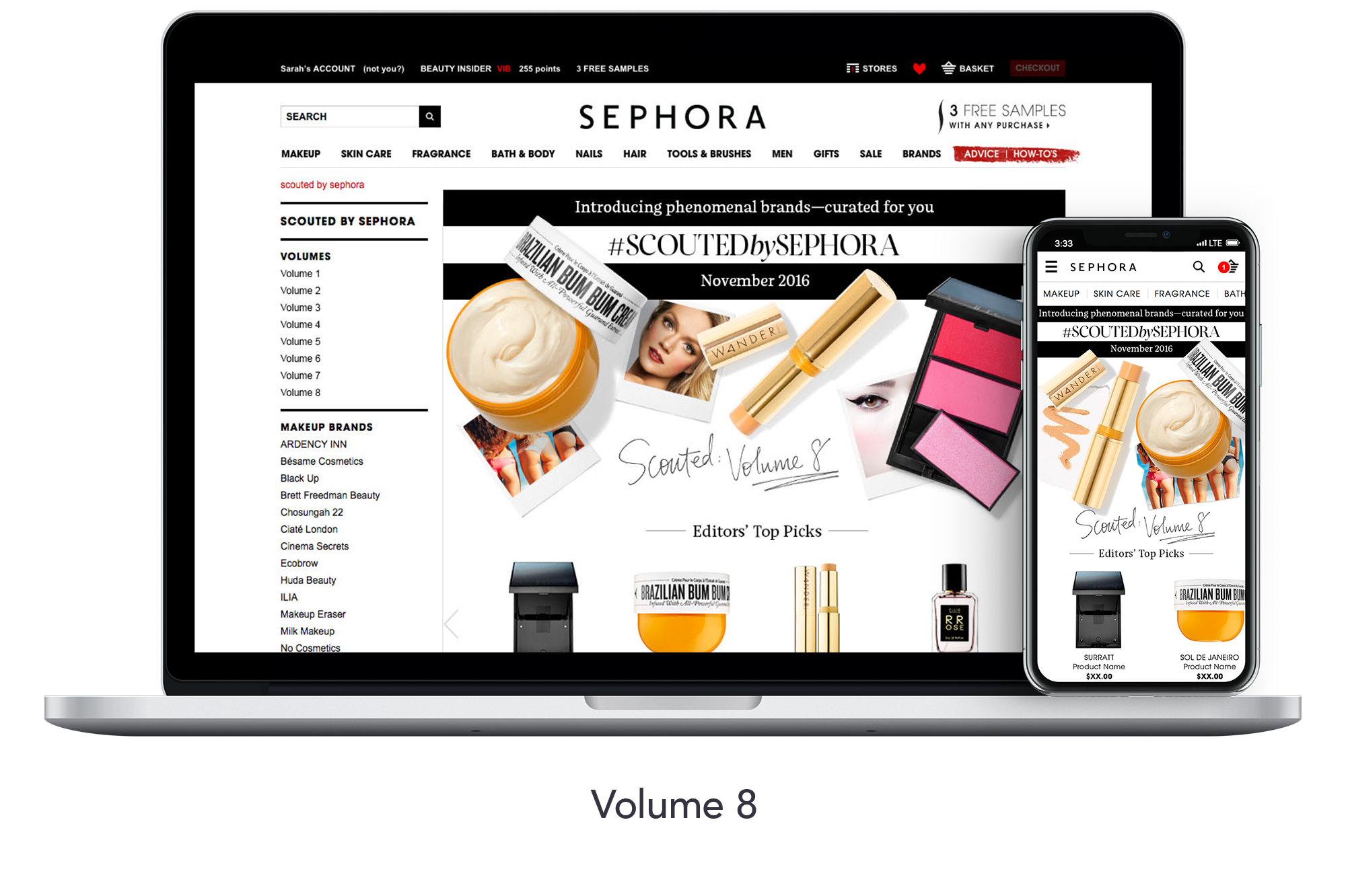 sephora-scouted-vol-8-LPs.png
