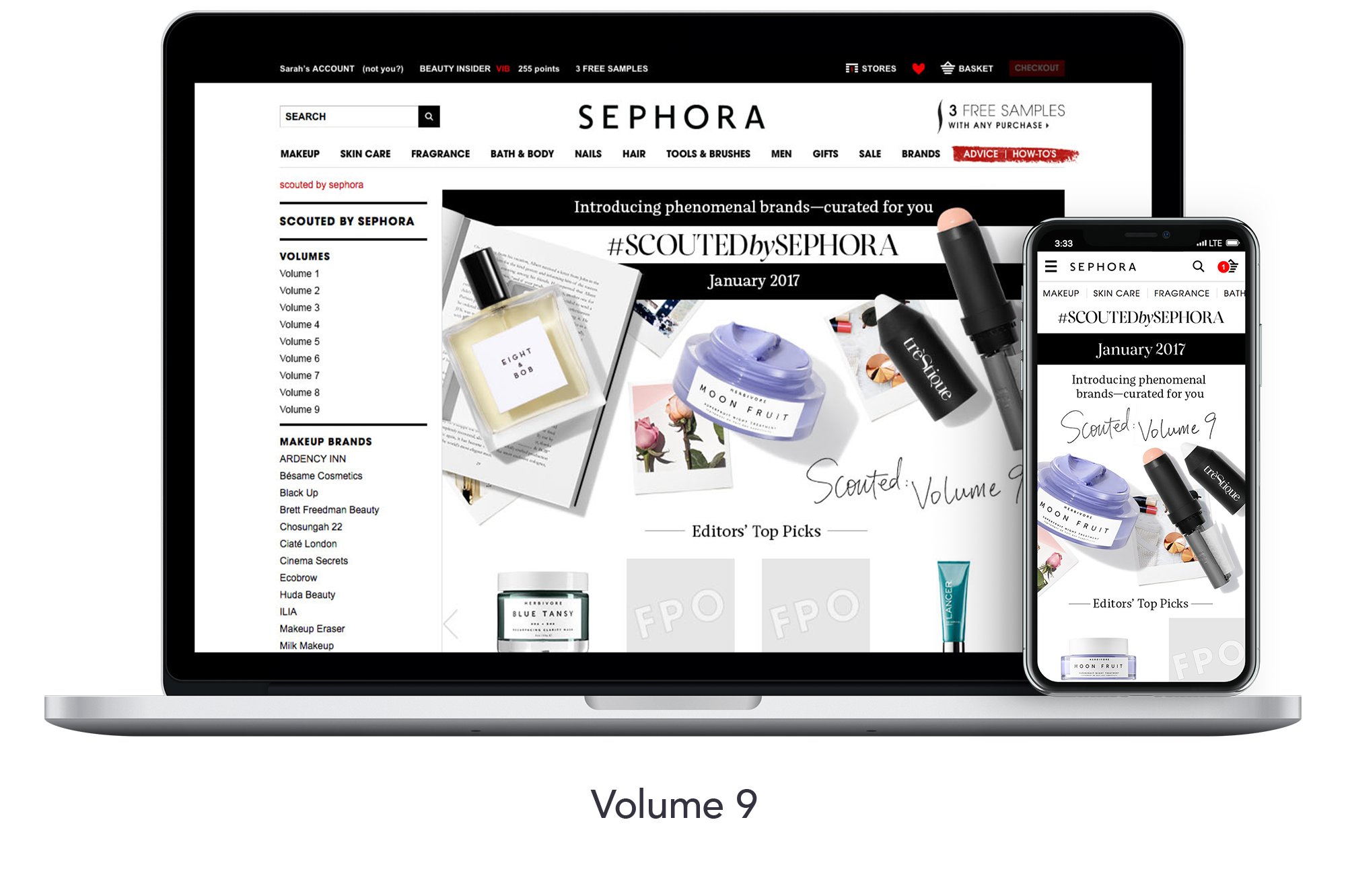 sephora-scouted-vol-9-LPs.png