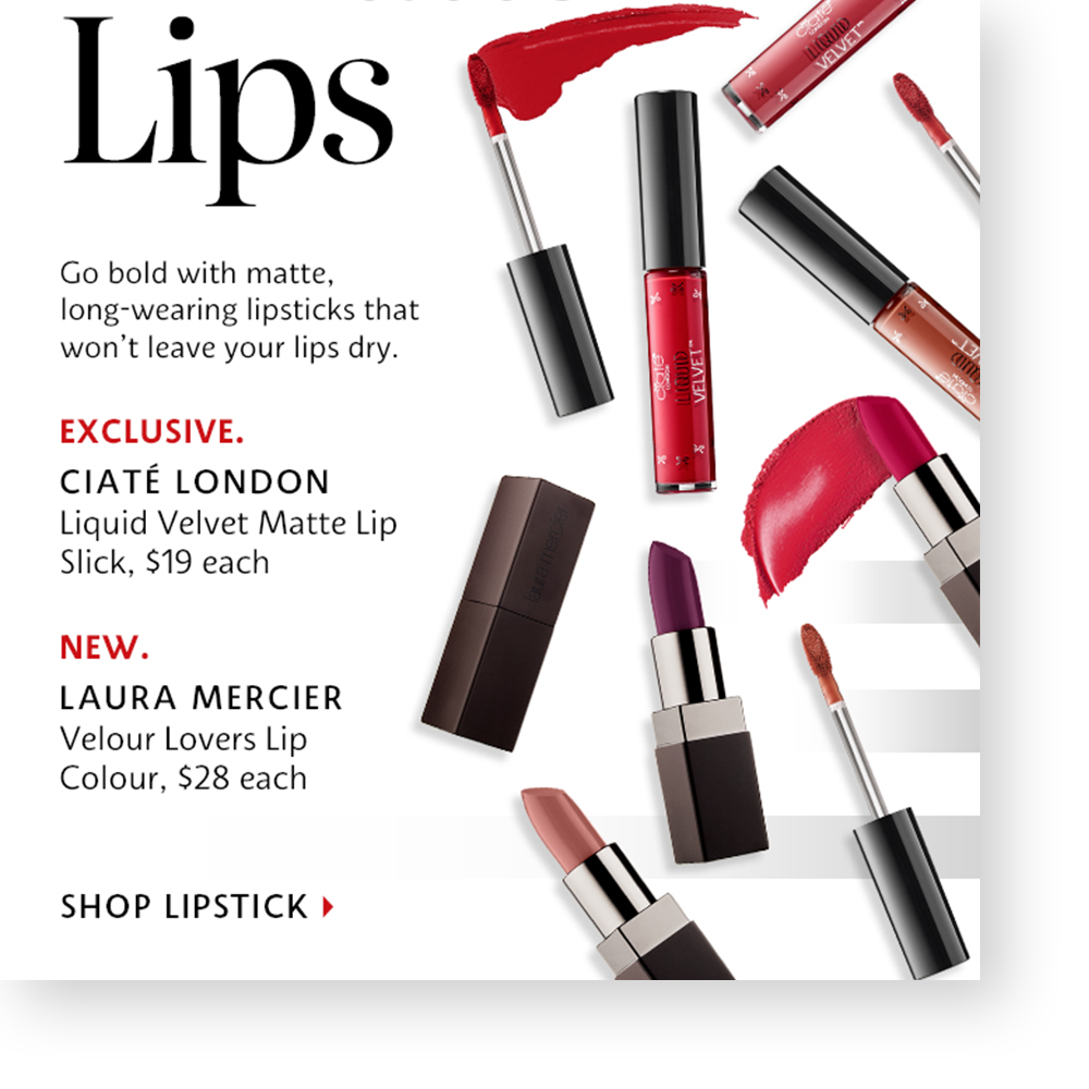 sephora-email-tiles-01.png