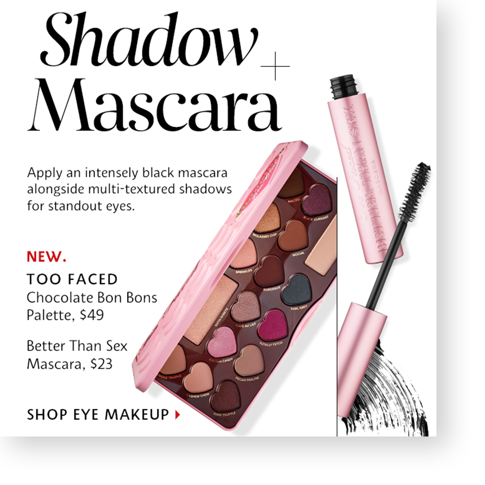 sephora-email-tiles-02.png