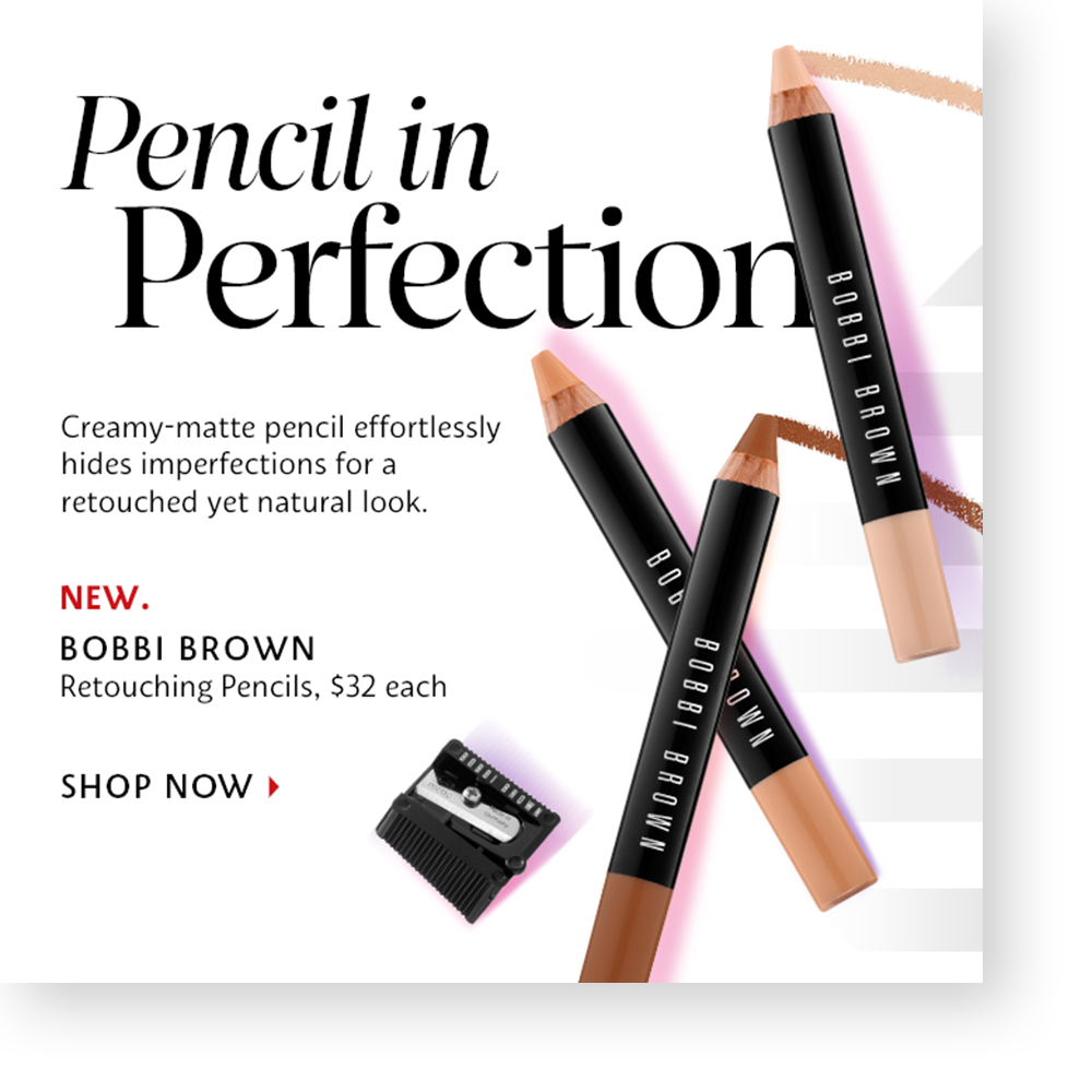 sephora-email-tiles-03.png