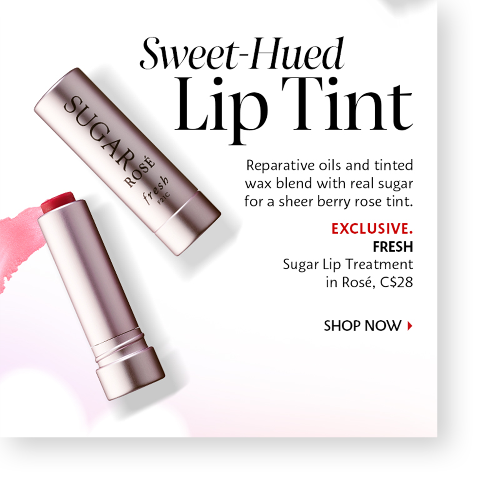 sephora-email-tiles-04.png