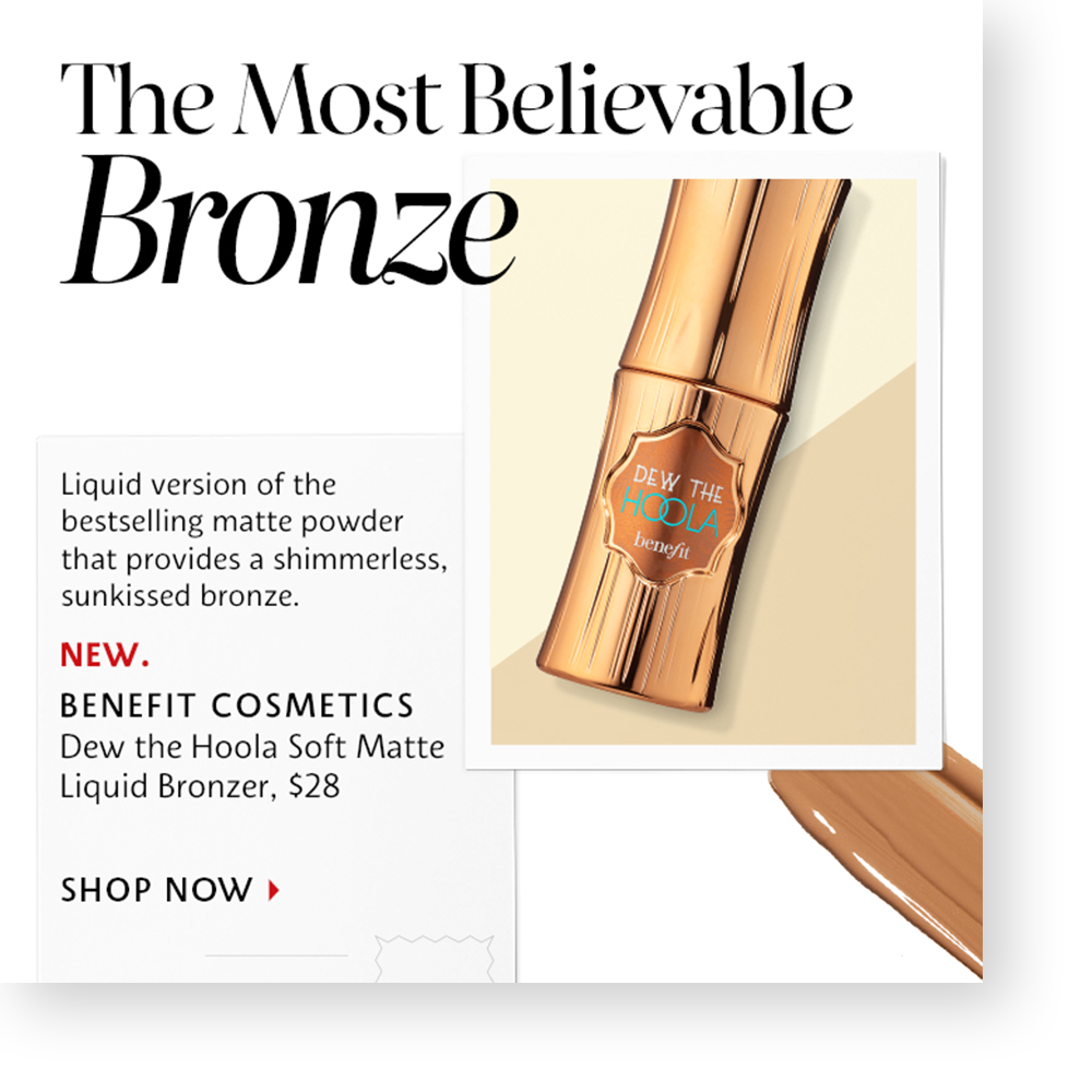 sephora-email-tiles-06.png