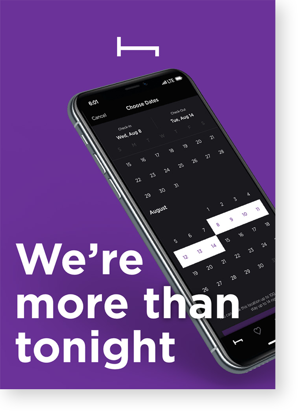 hoteltonight-email-mockups-05.png