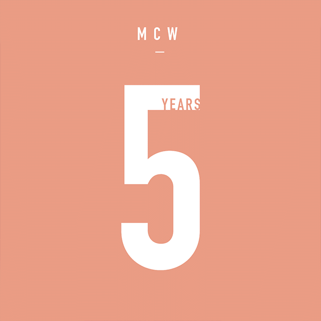 5 years.gif