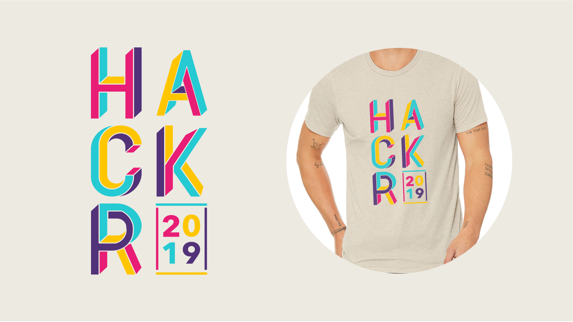 Website_Work_HackRBranding_1920x1080_V1.png