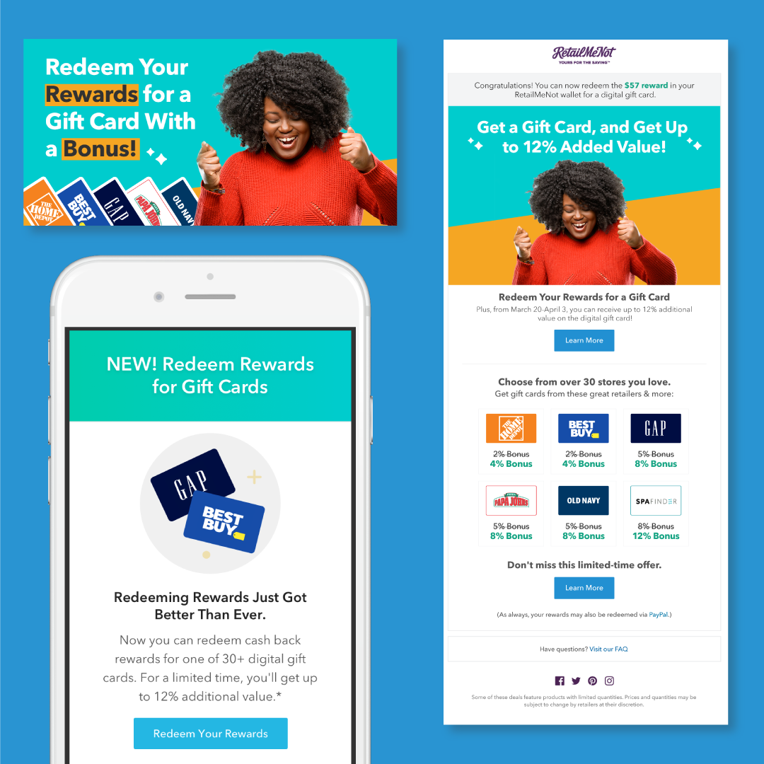 Website_Work_Wallet_1080x1080_V1.png