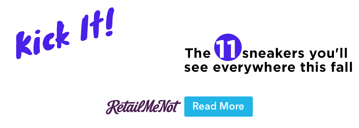 Blog_TrendySneakers_EmailBanner_1200x430_V1 (1).gif