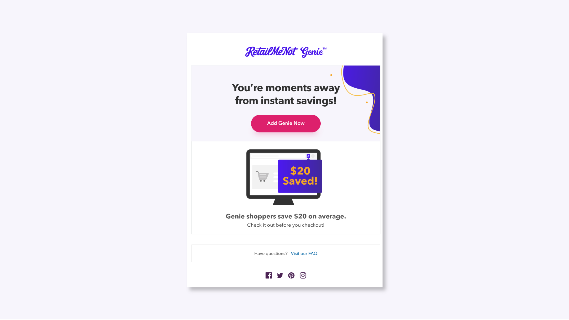 Website_Work_GenieEmailReminder_1920x1080_V1.png