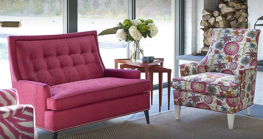 Arbor Home Furniture