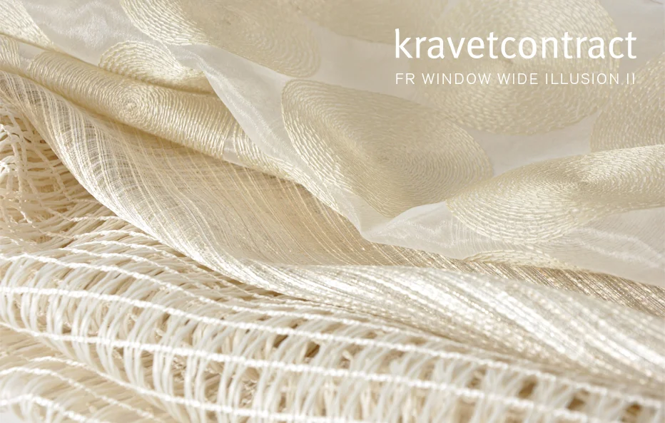 Kravet.jpg