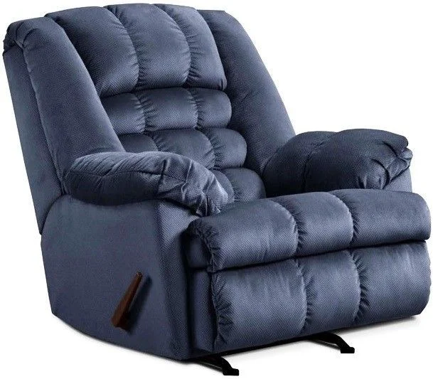 The stuff of nightmares for a designer. :-)