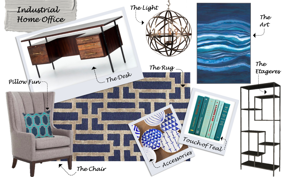 Industrial Office Mood Board.png