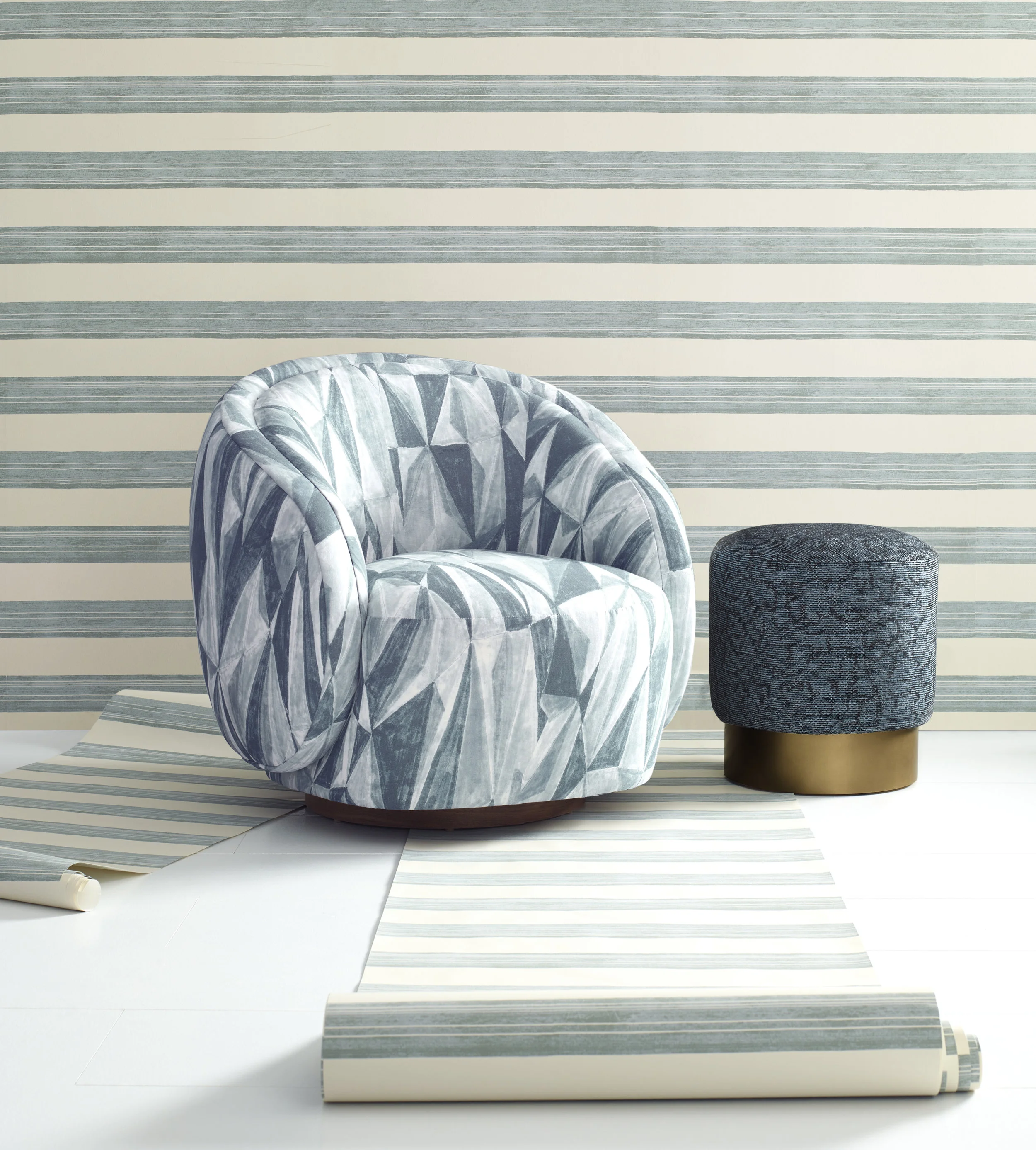 KVT_KW_Chair-Theo-Stool13_CC.jpg