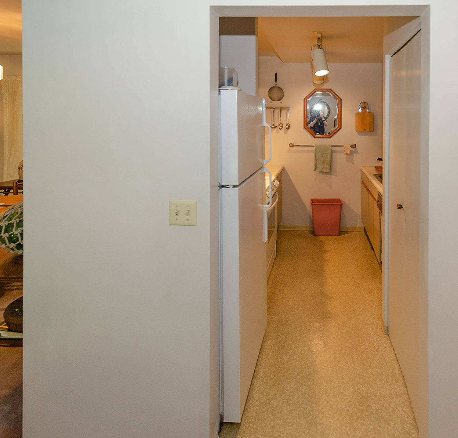 Condo-Kitchen-Before-Closed.jpg