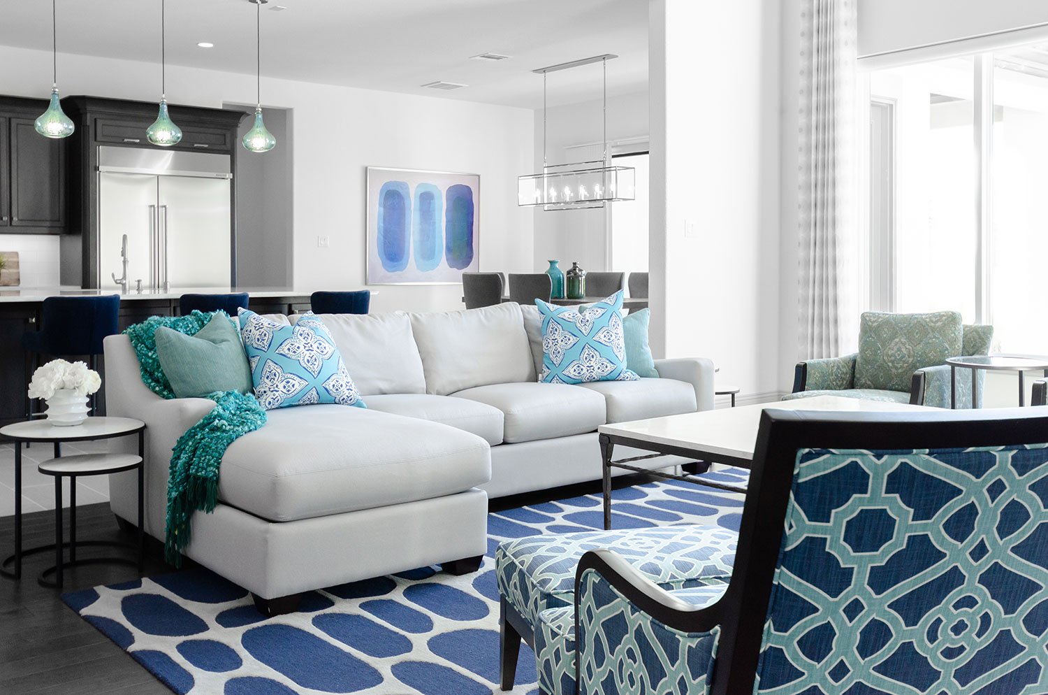 colorful living room furniture.jpg