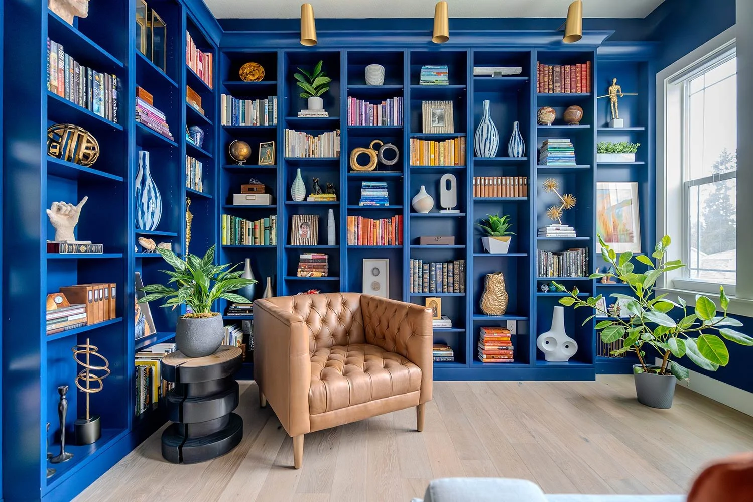 Fun Bookcase Library Design.jpg