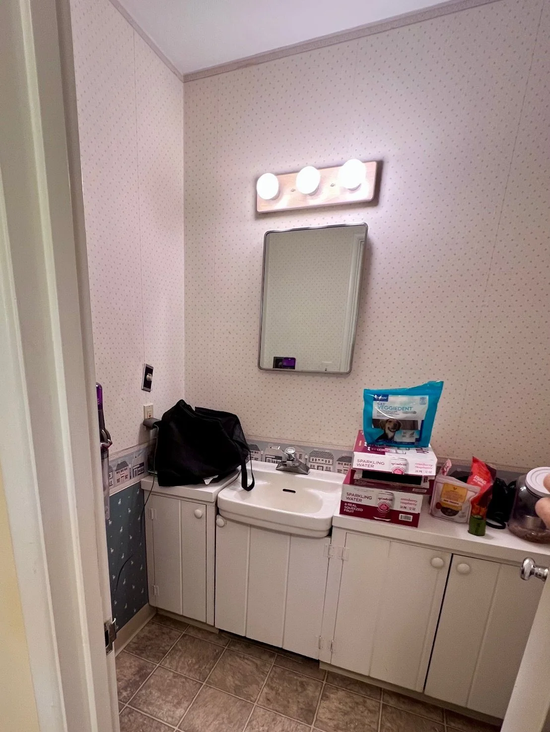 home renovation for old homes