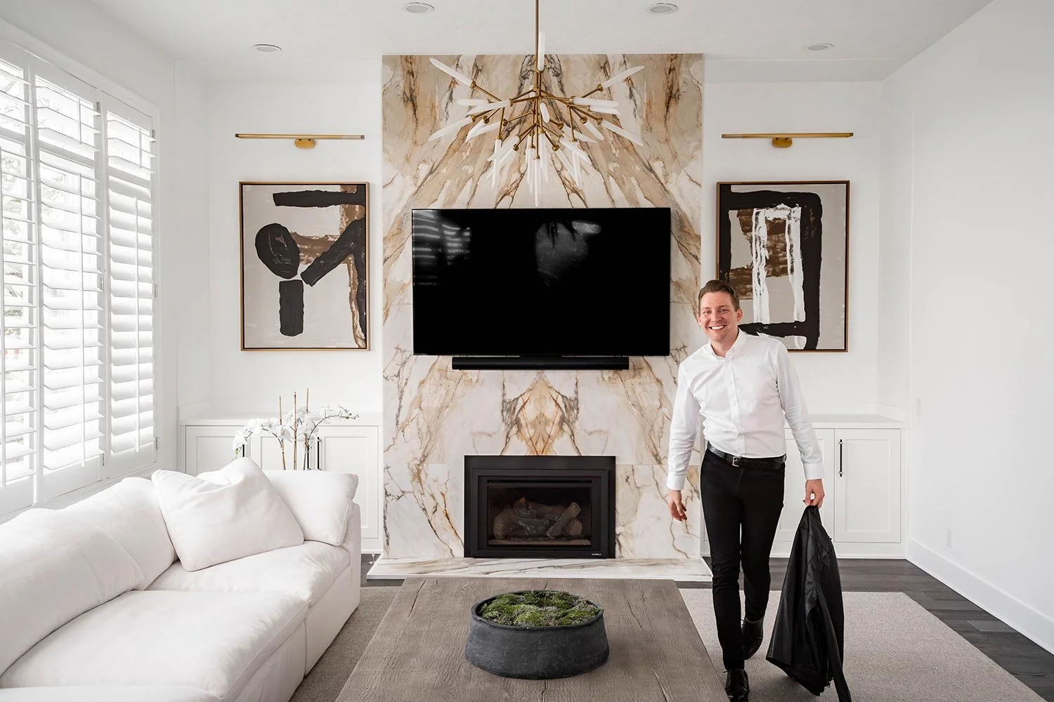 floor to ceiling fireplace luxury living .jpg