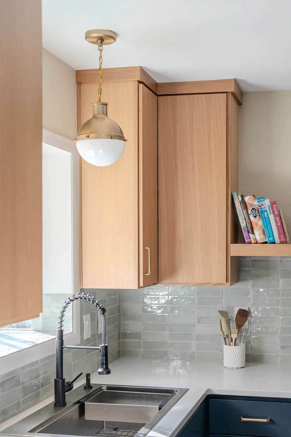 funky backspalsh tile our best kitchen design recommendations