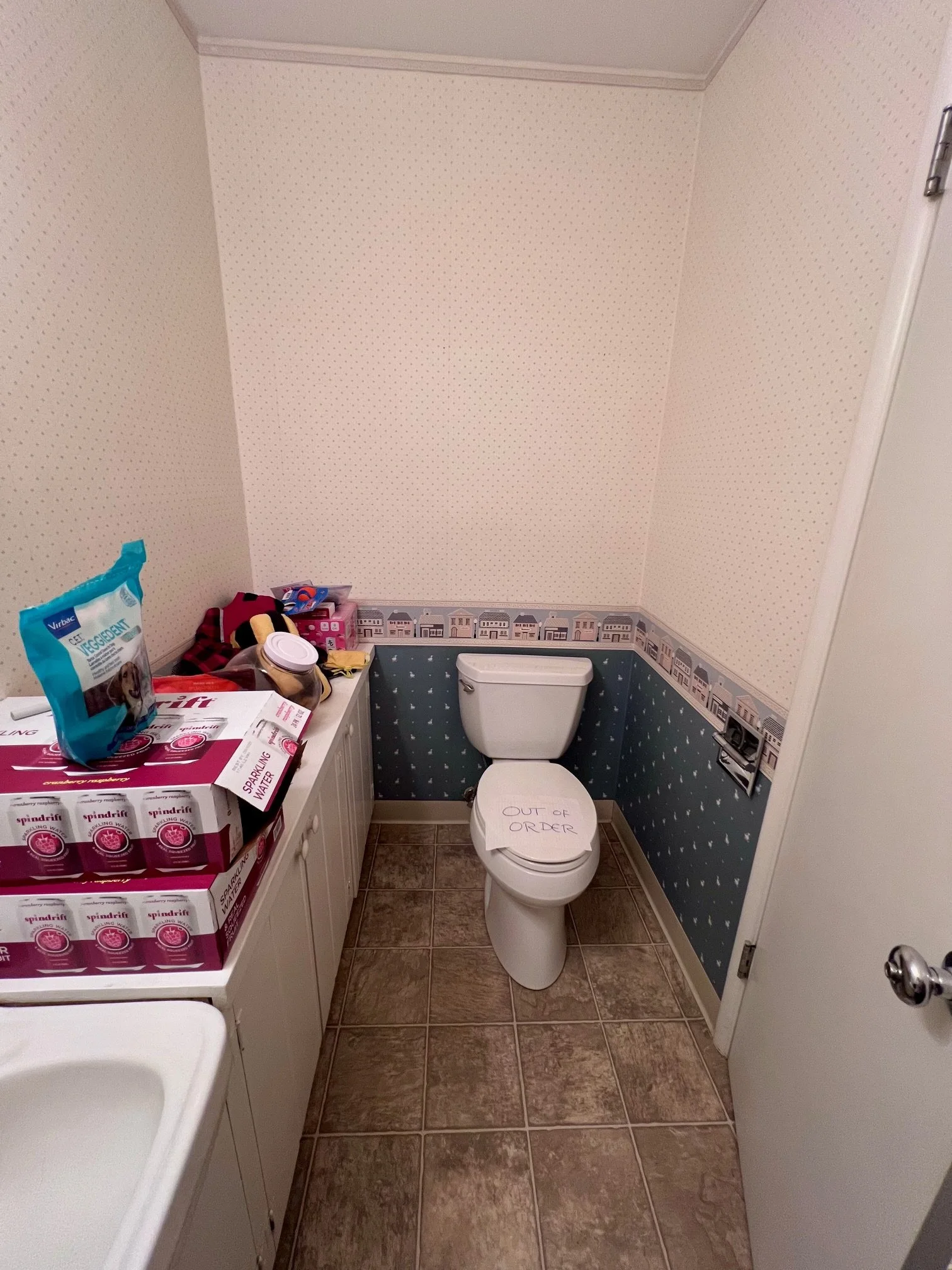 full home renovation in pnw