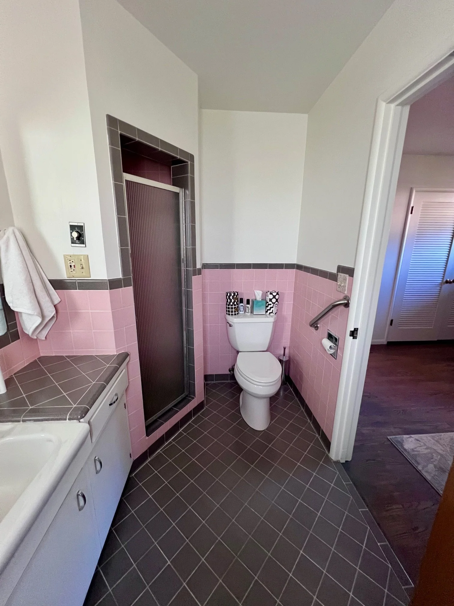 Interior design for modern day living