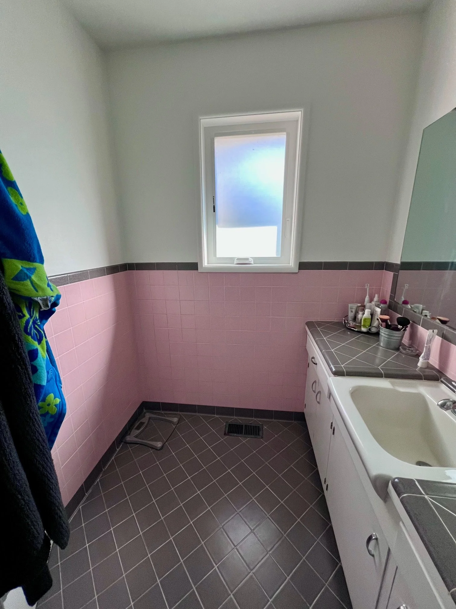 Home remodel design interior design