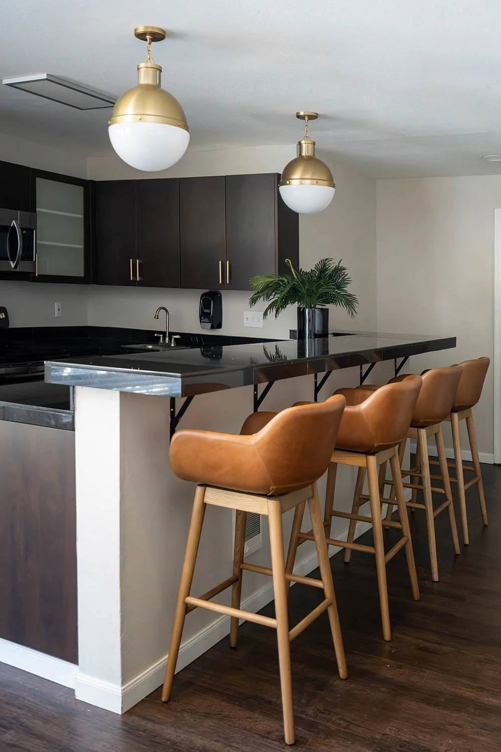 lighting design gold pendant lighting