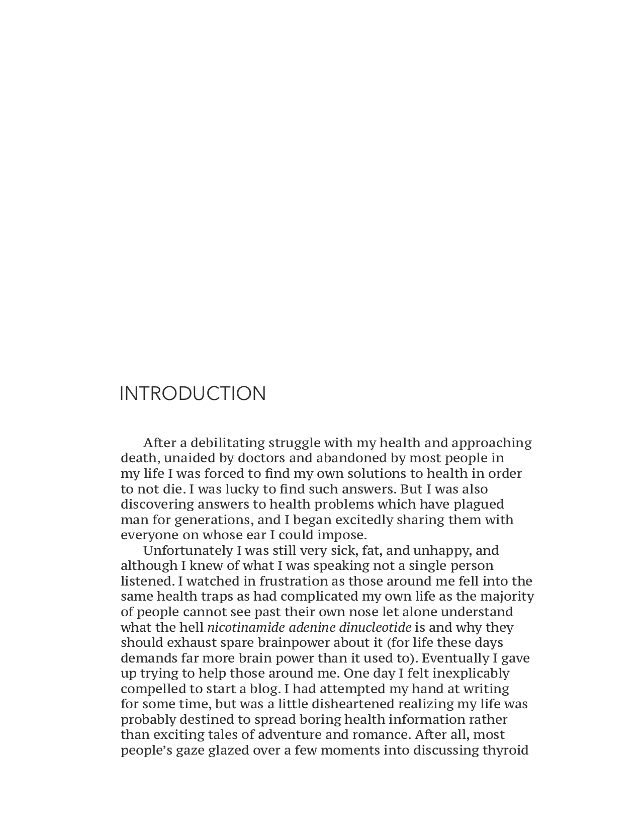 pages4.png