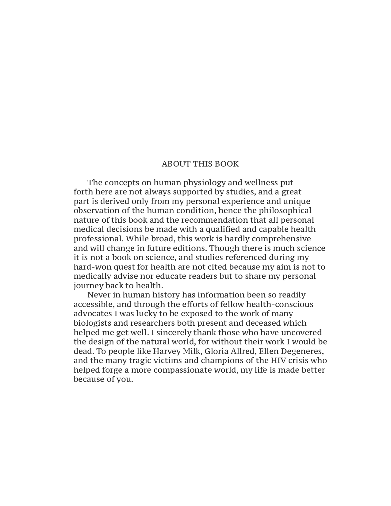 pages3.png