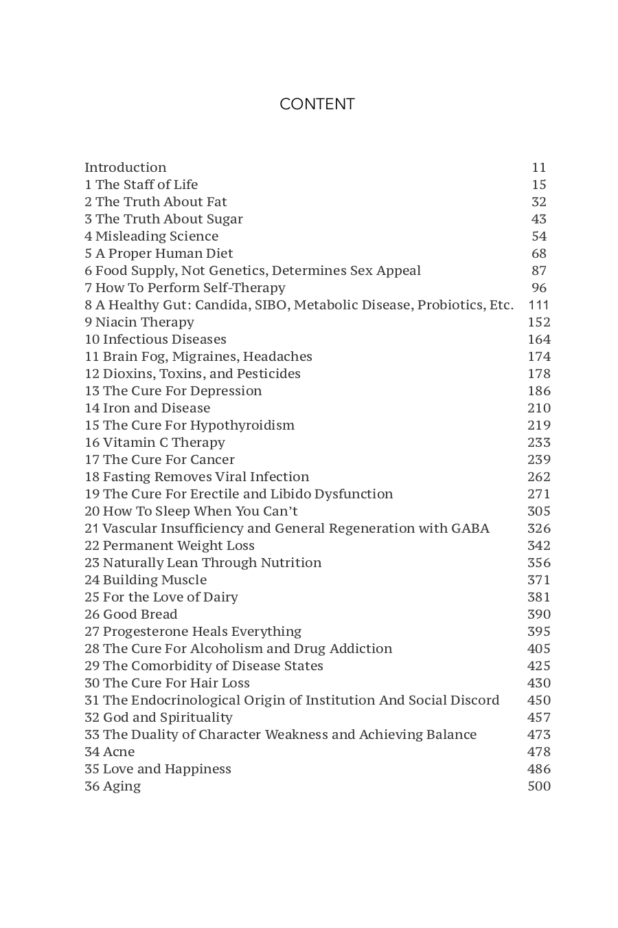 FPC v17 (dragged).png