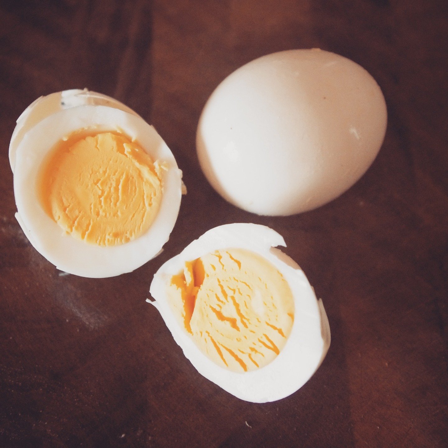As discussed in my book, Fuck Portion Control, eggs are actually a contributor to conditions like diabetes, cancer, autism, depression, and insomnia because egg whites contain an anti-biotin factor called AVIDIN which binds biotin and prevents its ab