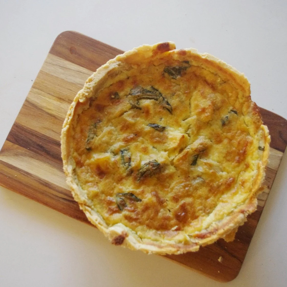 Just finished the last recipe for my upcoming cookbook. This has only been possible from all the people who have been supporting me on Patreon (thank you!). If you'd like to also support my work and get advanced book updates, research progress, and o