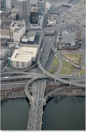 interchange1.jpg.webp
