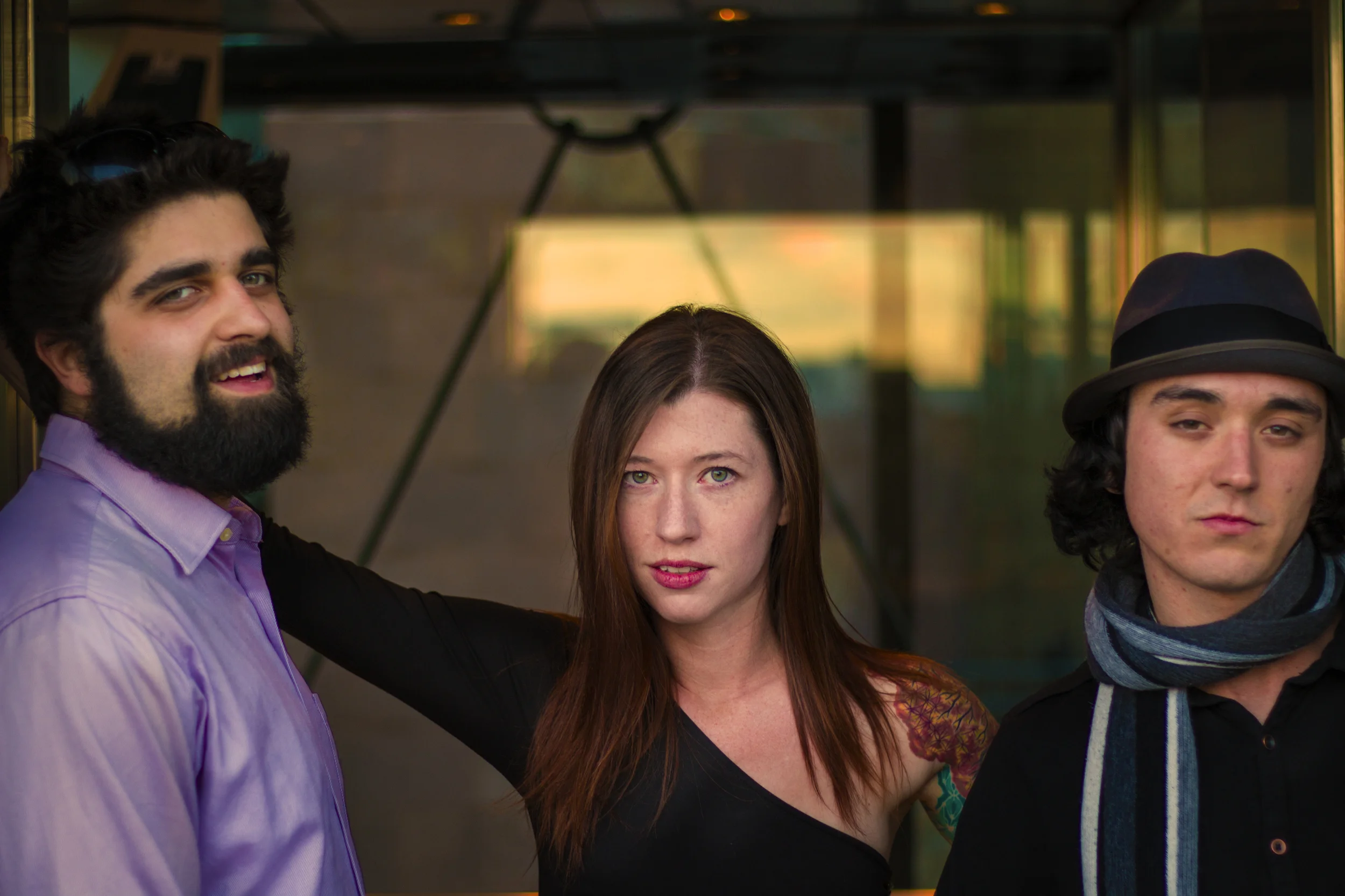 Spectacle Elevator.jpg