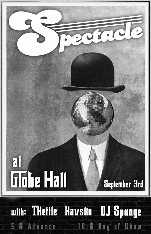 Globe Hall Poster.jpg